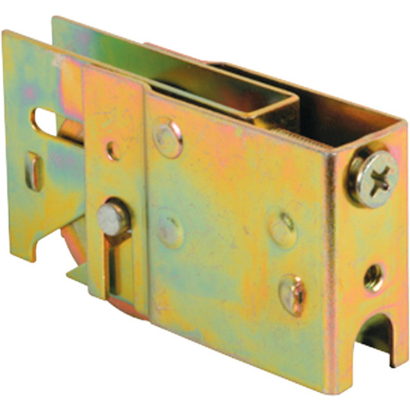 Prime-Line Single Sliding Door Roller Assembly D 1600