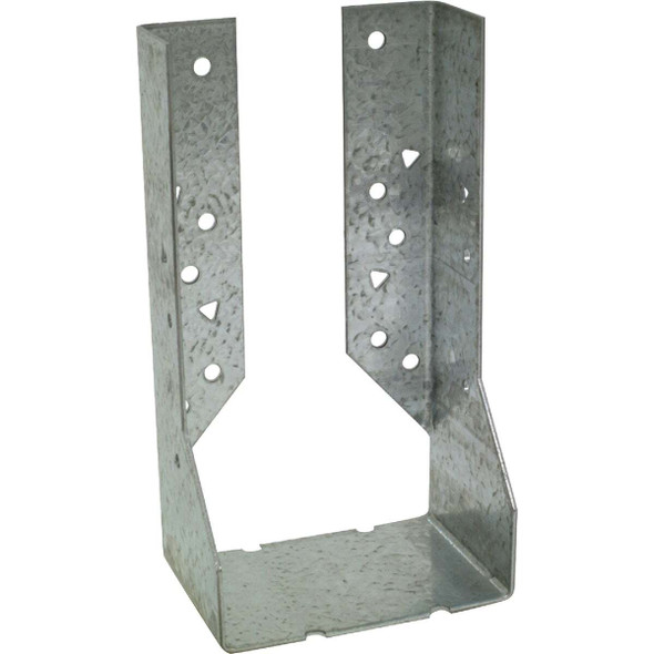 Simpson Strong-Tie 4x8 Joist Hanger Huc48 HUC48 Pack of 25