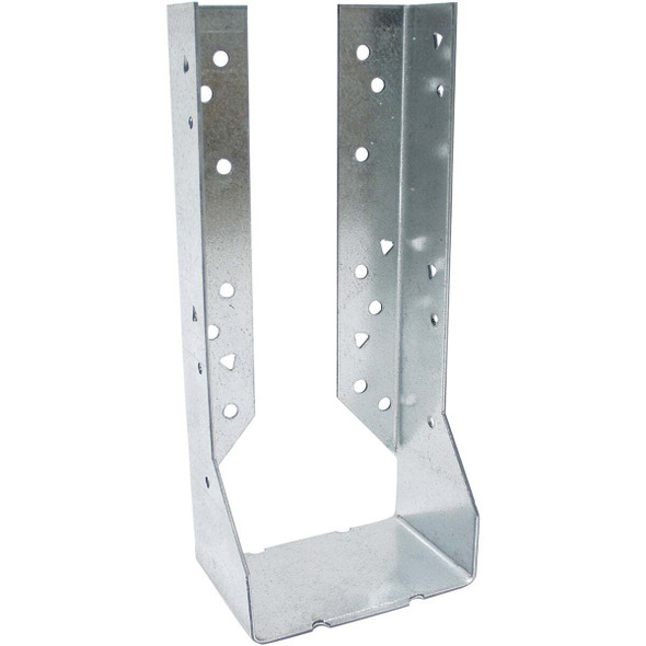 Simpson Strong-Tie 4x10 Joist Hanger Huc HUC410 Pack of 25
