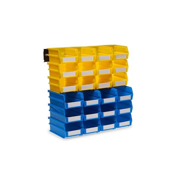 Triton Products 3-1020YBWS