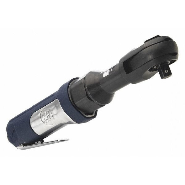 Campbell Hausfeld Air Ratchet,3/8" TL050101AV