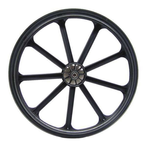 Alco Rear Wheel 78475 Alco Rear Wheel 78475