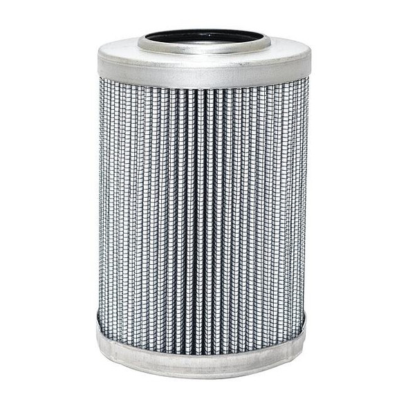 Baldwin Filters Hydraulic Filter,Element Only,4-5/8" L H9071