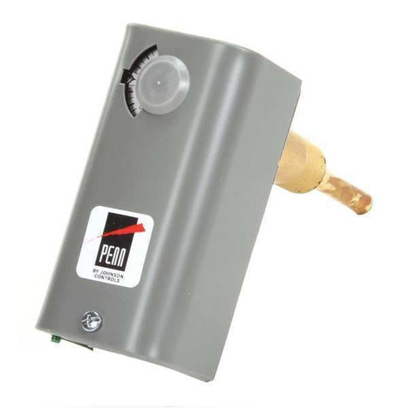 Johnson Controls A19ABC-36C