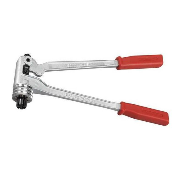 Yellow Jacket Tube Expander Kit 60407