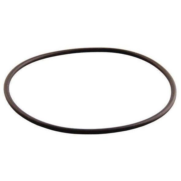 Jay R. Smith Manufacturing Gasket,Rubber 8714GASKET Jay R. Smith Manufacturing Gasket,Rubber 8714GASKET