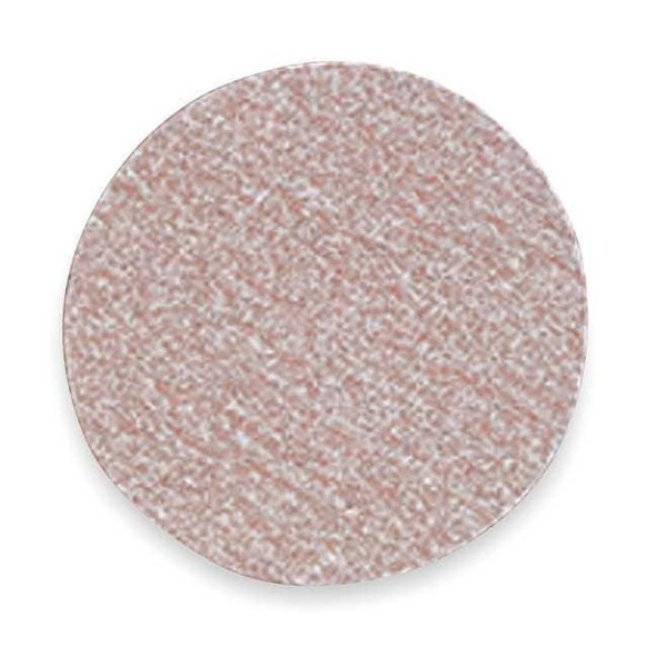 Norton Abrasives 66261131561