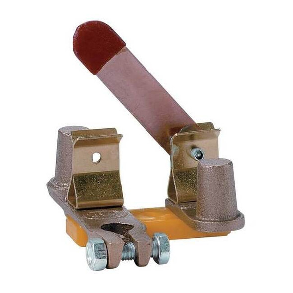 Battery Doctor Battery Disconnect Switch, Negative, 12V 20208