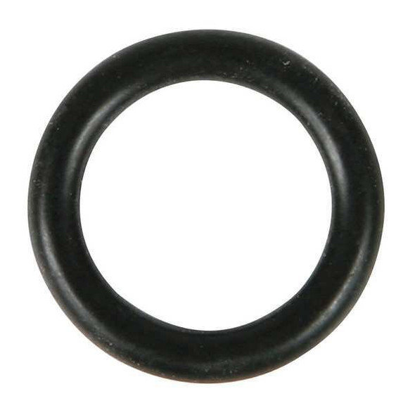Speedaire O-Ring, PN21AA629G PN21AA629G