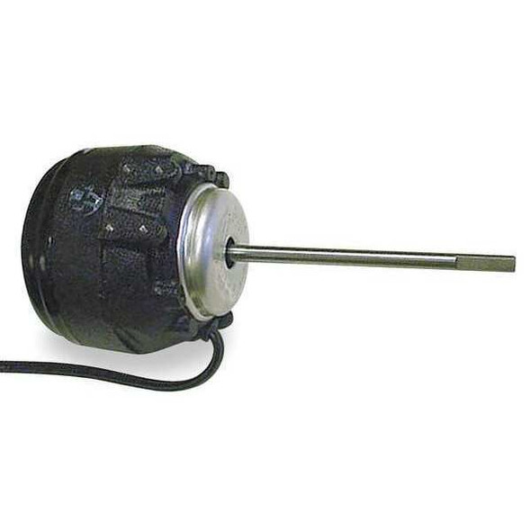 Em&s Unit Bearing Motor,Cast Iron,5 In. L ESP-L15EMJR1B2