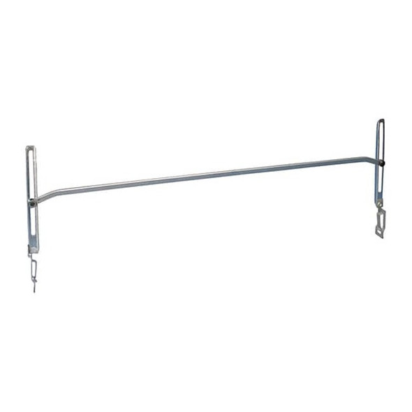 Nvent Caddy Hanging Box Kit,F/Electrical Box,PK10 512A