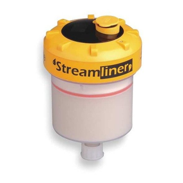 Trico Streamliner(TM) V Dispenser,125cc,W/PL2 33334