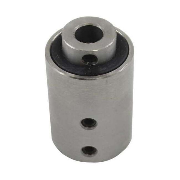 Trane Shaft Coupling CPL0186