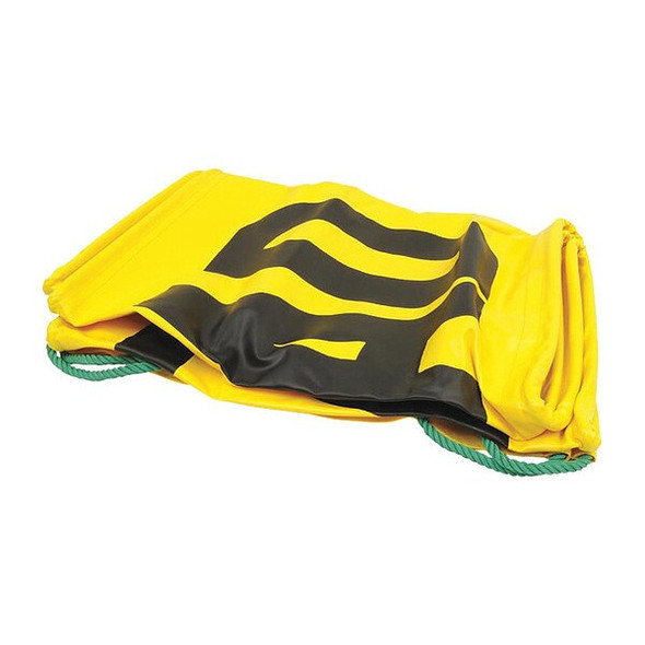 Roadpro Over Size Load and Wide Load,18x96 RPWL-1896R