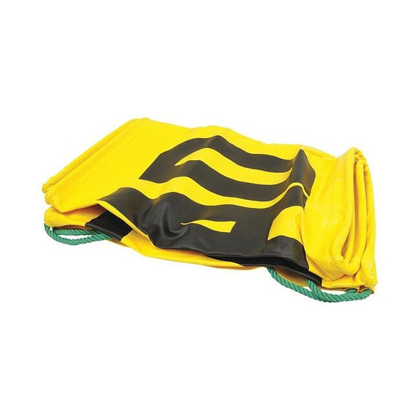 Roadpro Over Size Load and Wide Load,18x96 RPWL-1896R