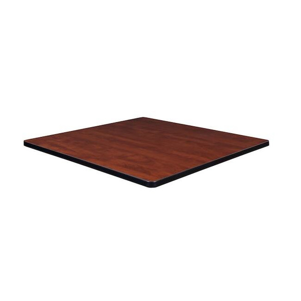 Regency 36 D, 36 W, 1 H, Cherry,Maple, Wood TTSQ3636CHPL