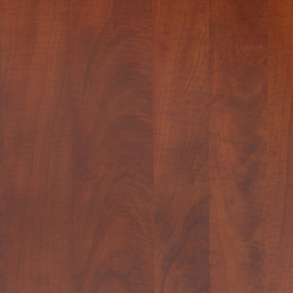 Regency Legacy 36" Stand Up Top,Cherry TSUDK3623CH Regency Legacy 36" Stand Up Top,Cherry TSUDK3623CH