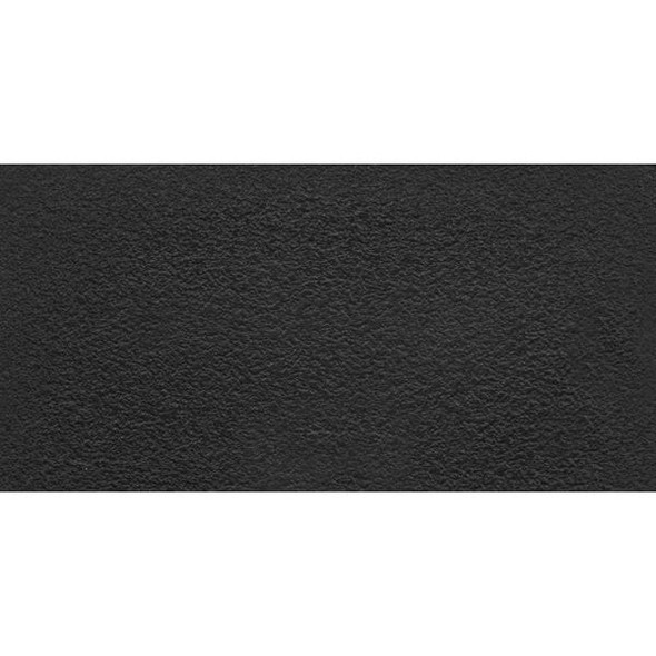 Regency Regency M Lightweight Stackable Sturdy Breakroom Chair (8 pack)- Black 4700BK8PK