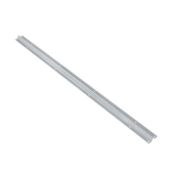 Regency Table Top Desk Support Bar for 48 to 60 in Tops MTS46