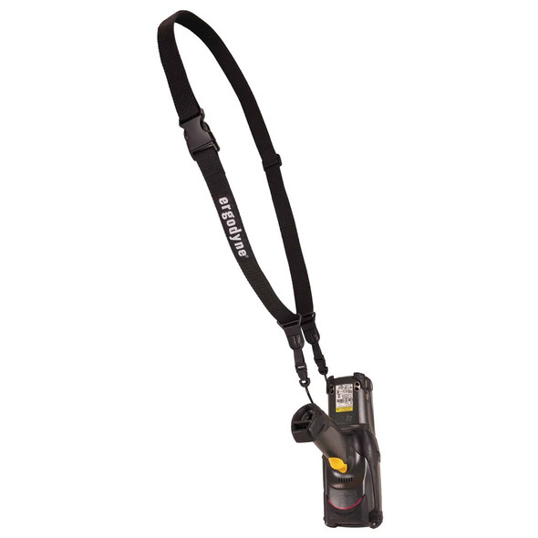Ergodyne Barcode Scanner Sling Lanyard 3134