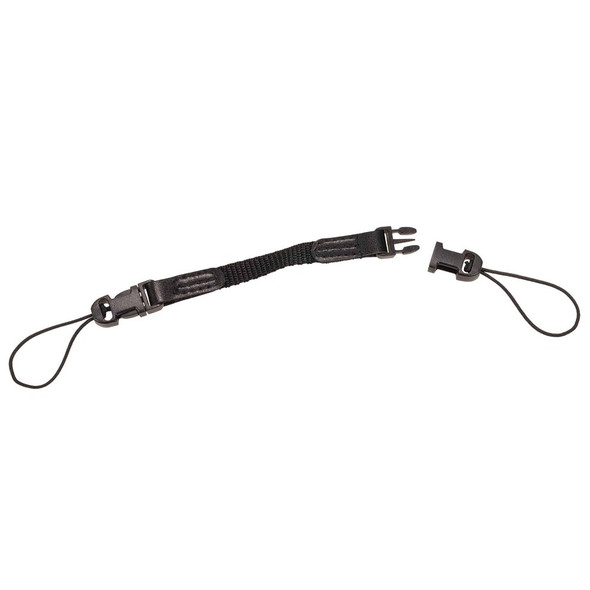 Ergodyne Barcode Scanner Adaptor Strap,PK 10 3136