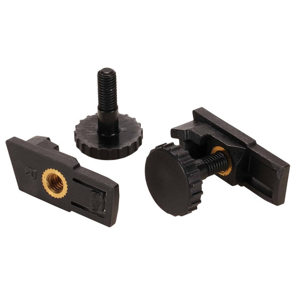 Ergodyne Clear Anti-Fog Safety Helmet Visor 8991