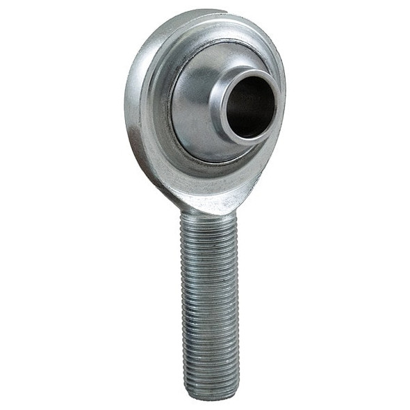 Qa1 High Misalignment Rod End,Carbon Steel PCYMR6T Qa1 High Misalignment Rod End,Carbon Steel PCYMR6T