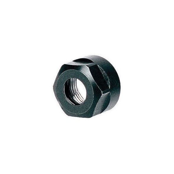 Hhip T-Type M22X1.5 Er-16 Collet Chuck Nut 3900-0616