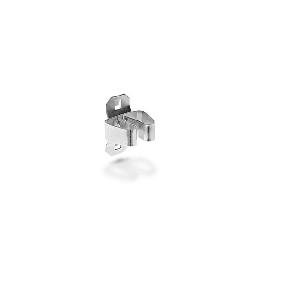 Triton Products Spring Clip Standard,1/2-1,5PK 53210 Triton Products Spring Clip Standard,1/2-1,5PK 53210