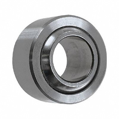 Qa1 Plain Spherical Bearing NPB6T