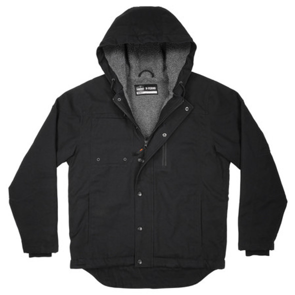 N-Ferno by Ergodyne Work Jacket 6468 N-Ferno by Ergodyne Work Jacket 6468