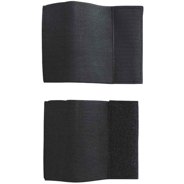 Ergodyne Phase Change Vest Extender,Black 6240