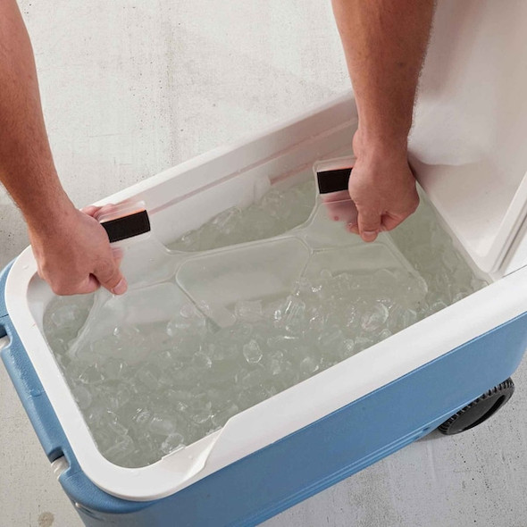 Ergodyne Charge Packs,Chill-Its,S/M 6220 Ergodyne Charge Packs,Chill-Its,S/M 6220