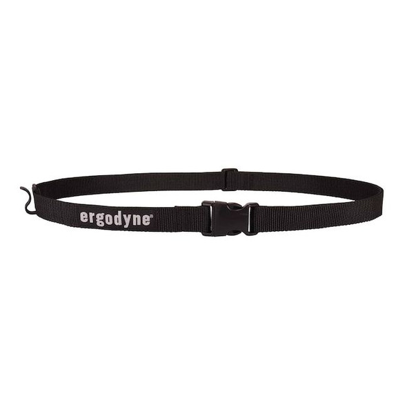 Ergodyne Barcode Scanner Belt,Hook 3135S