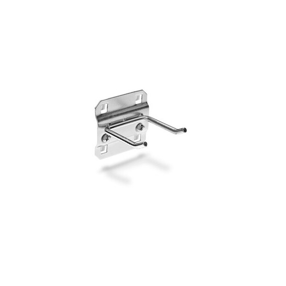 Triton Products Double Rod,30 deg,2",5PK 52213 Triton Products Double Rod,30 deg,2",5PK 52213