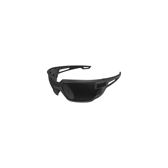 Type-X F (Smk-Lt. Gry/Dk. Gry/Blk) P VXF-20AJ-PU