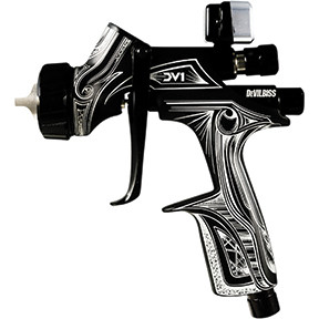 DV1 BASECOAT KUSTOM DESIGN 905909