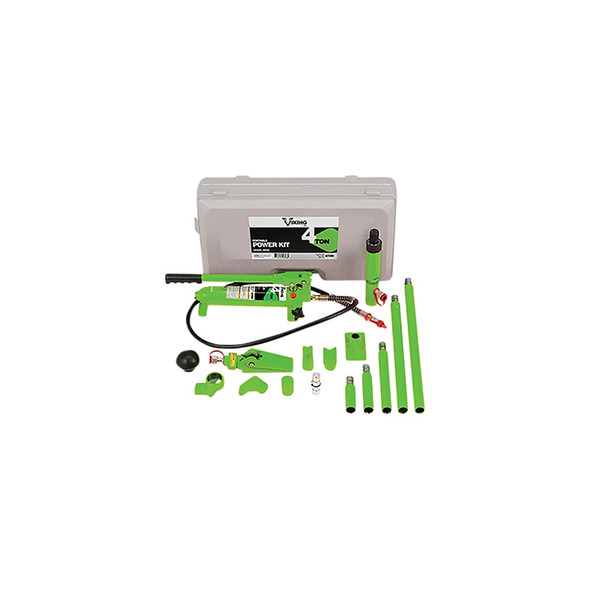 VIKING 4 TON BODY AND FRAME REPAIR KIT 58040