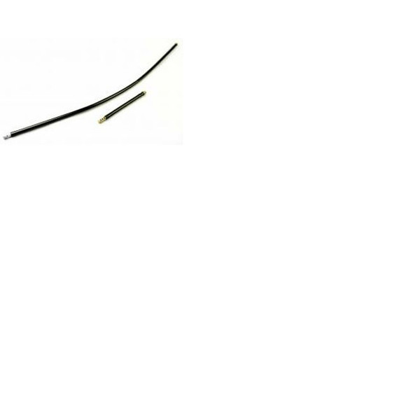 Rigid, Flexible Fogging Wand 5061