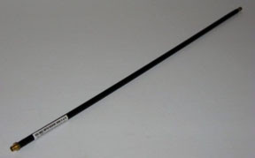 30" Directional Wand 5081