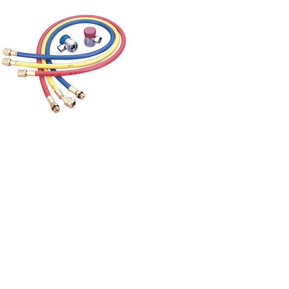 R134a Conversion Kit 98371