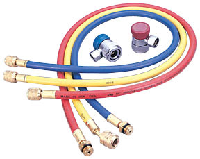 R134a Conversion Kit 98371