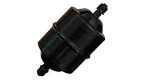 Replacement Filter Dryer for 69360 and 69100 69500-DR