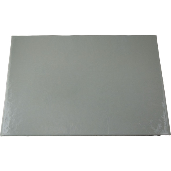 Rapidfix Fiber Patch 9X12 6121912