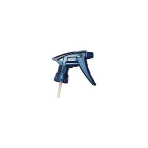 Chemical Resistant Trigger Sprayer 614CR