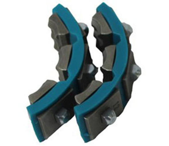 Die Set - #12 (5/8”) 71500-12