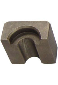 10mm Metric Bubble Flaring Die Set 71475-110M