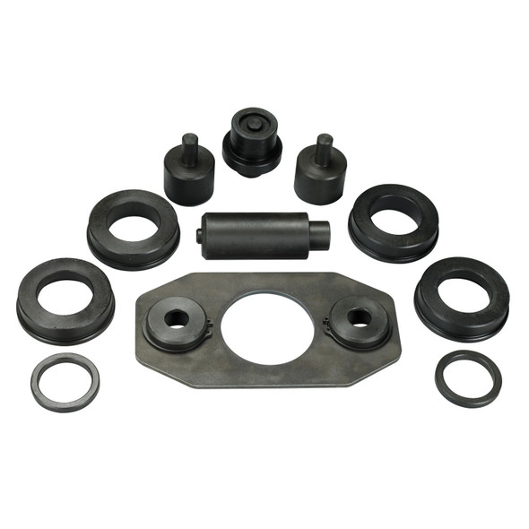 Hendrickson Airtek NXT Bushing Adapter Kit 4255