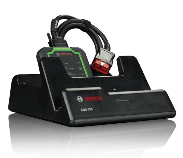 ADS 625 Diagnostic Scan Tool 3970