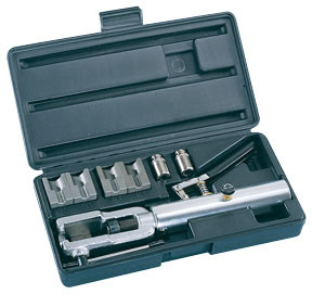 Push Connect Flaring Tool Set 71200